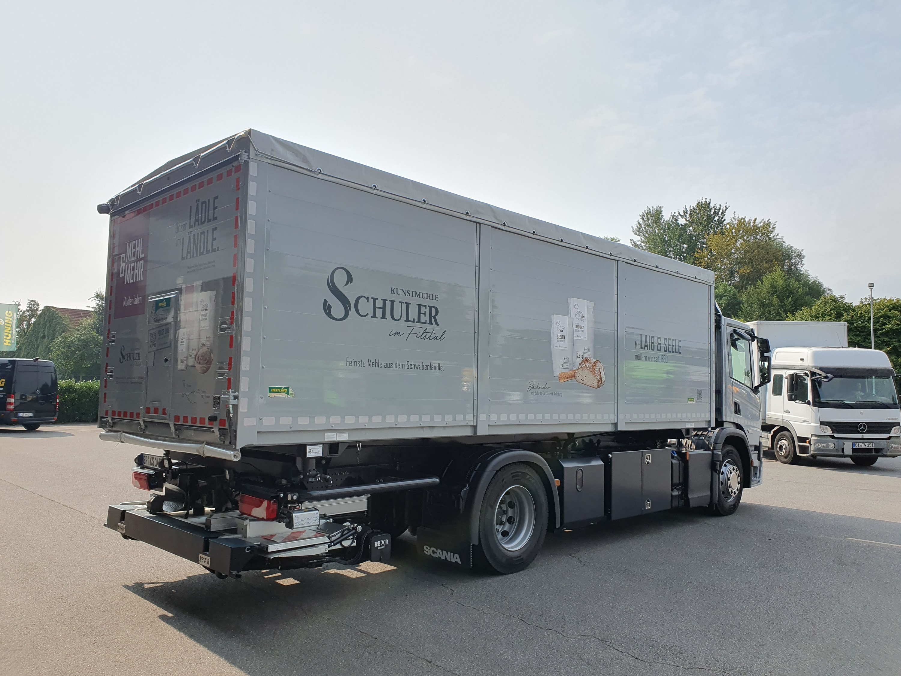 2344063_18t-ZSK-Aufbau