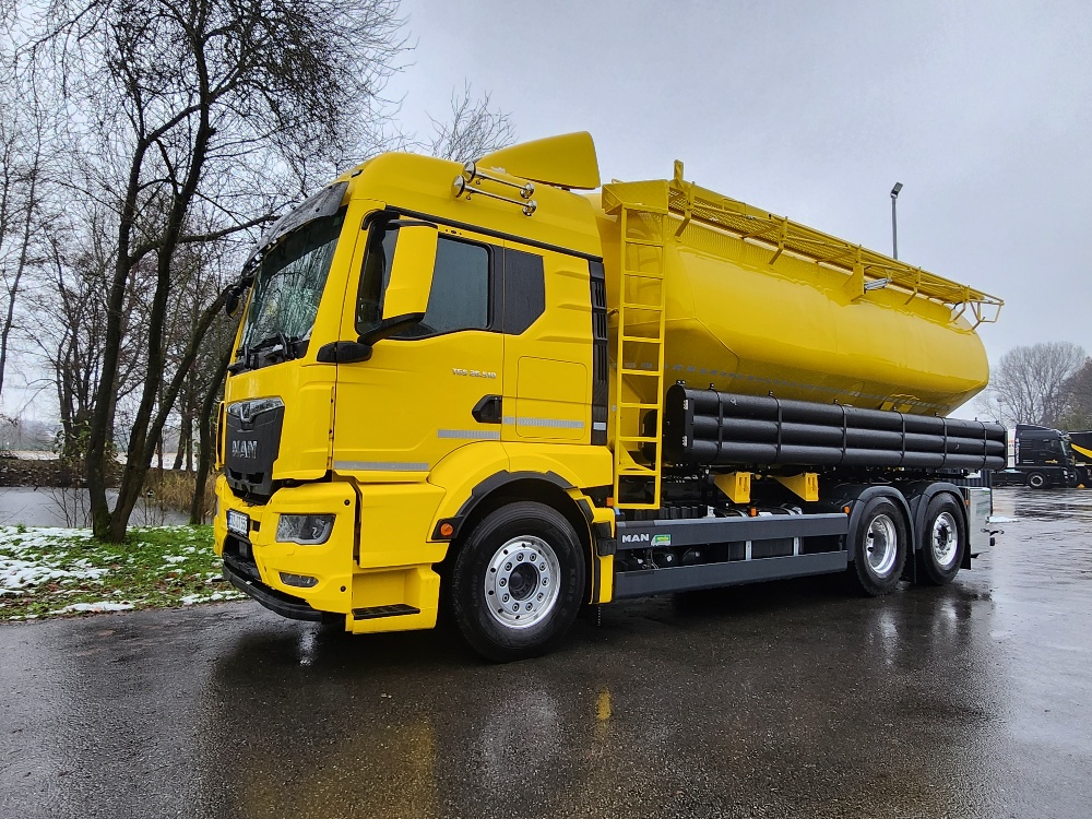 2340910_26t_Silo-Pellet-Aufbau_00