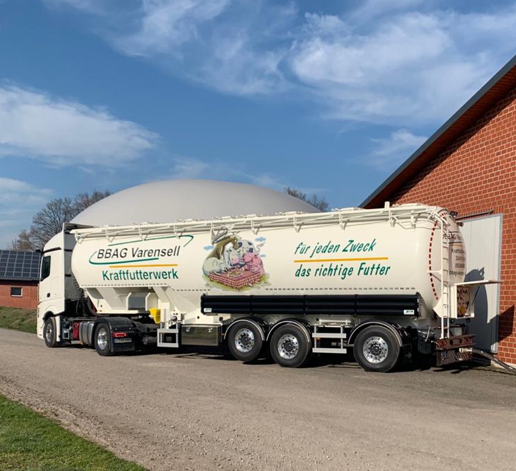 39t_Silo_Sattelauflieger_2336415
