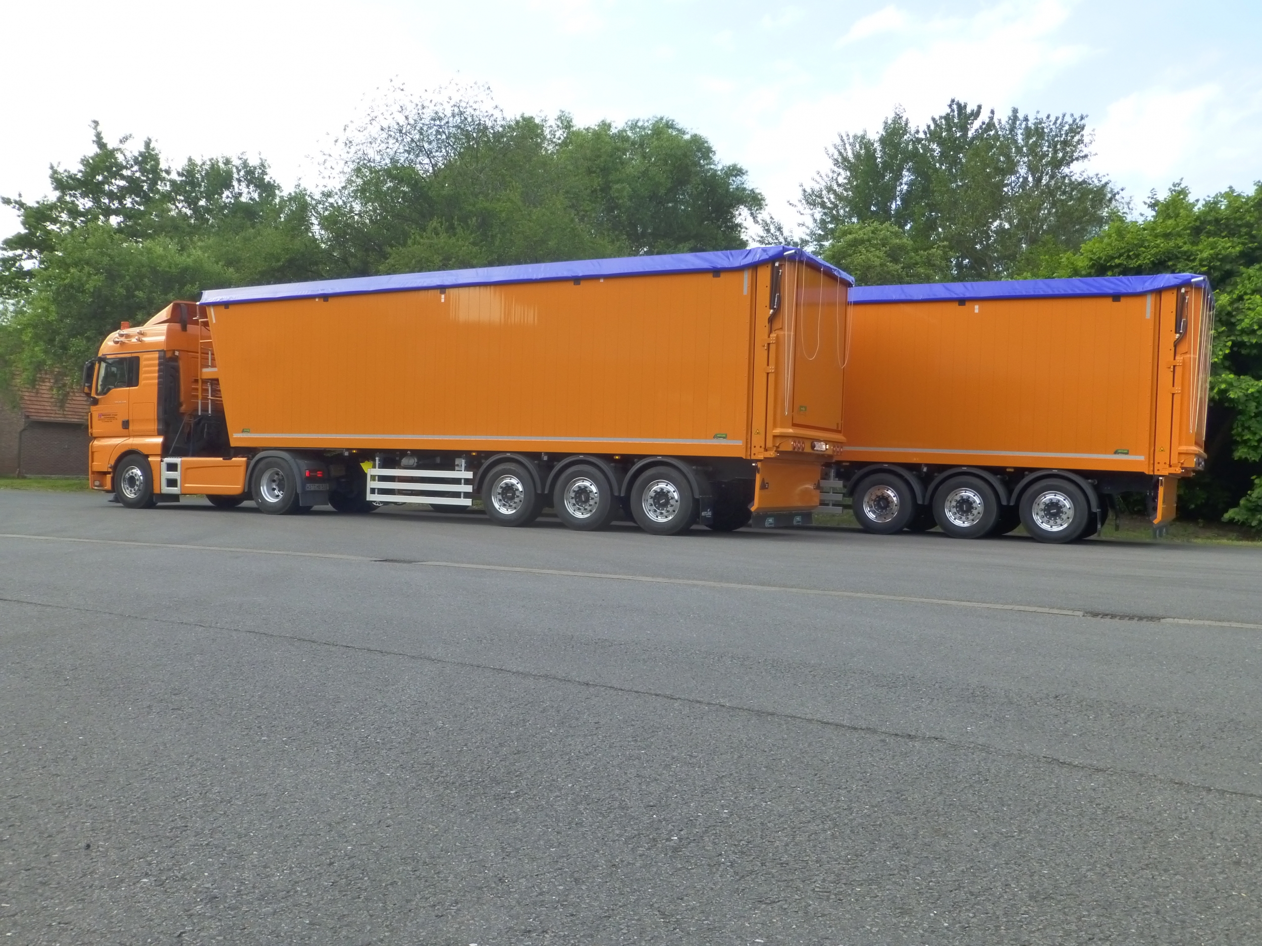 Push-Trailer_65_233719+2337110