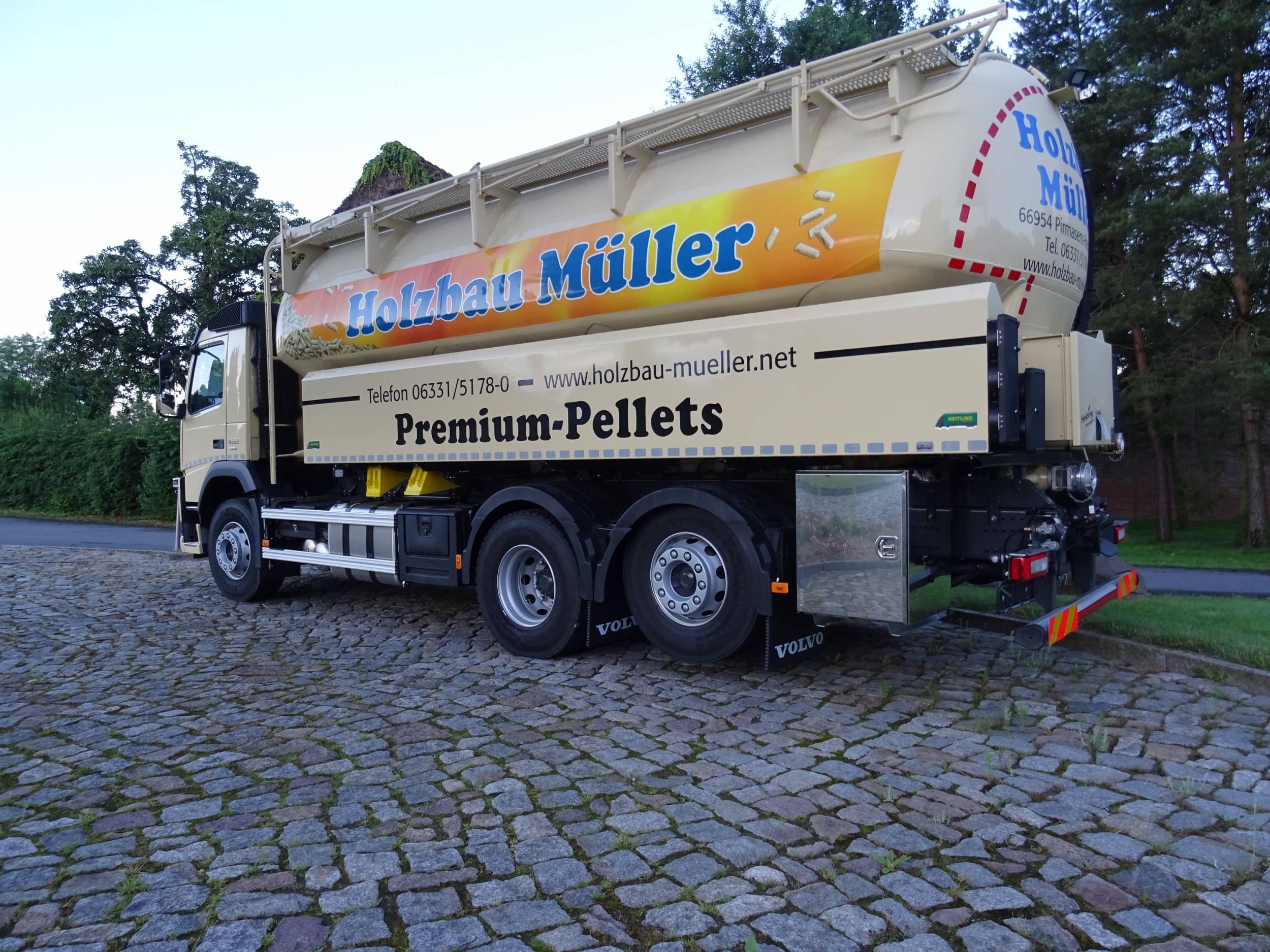 2339252_26t_Silo-Pellet-Umbau_00