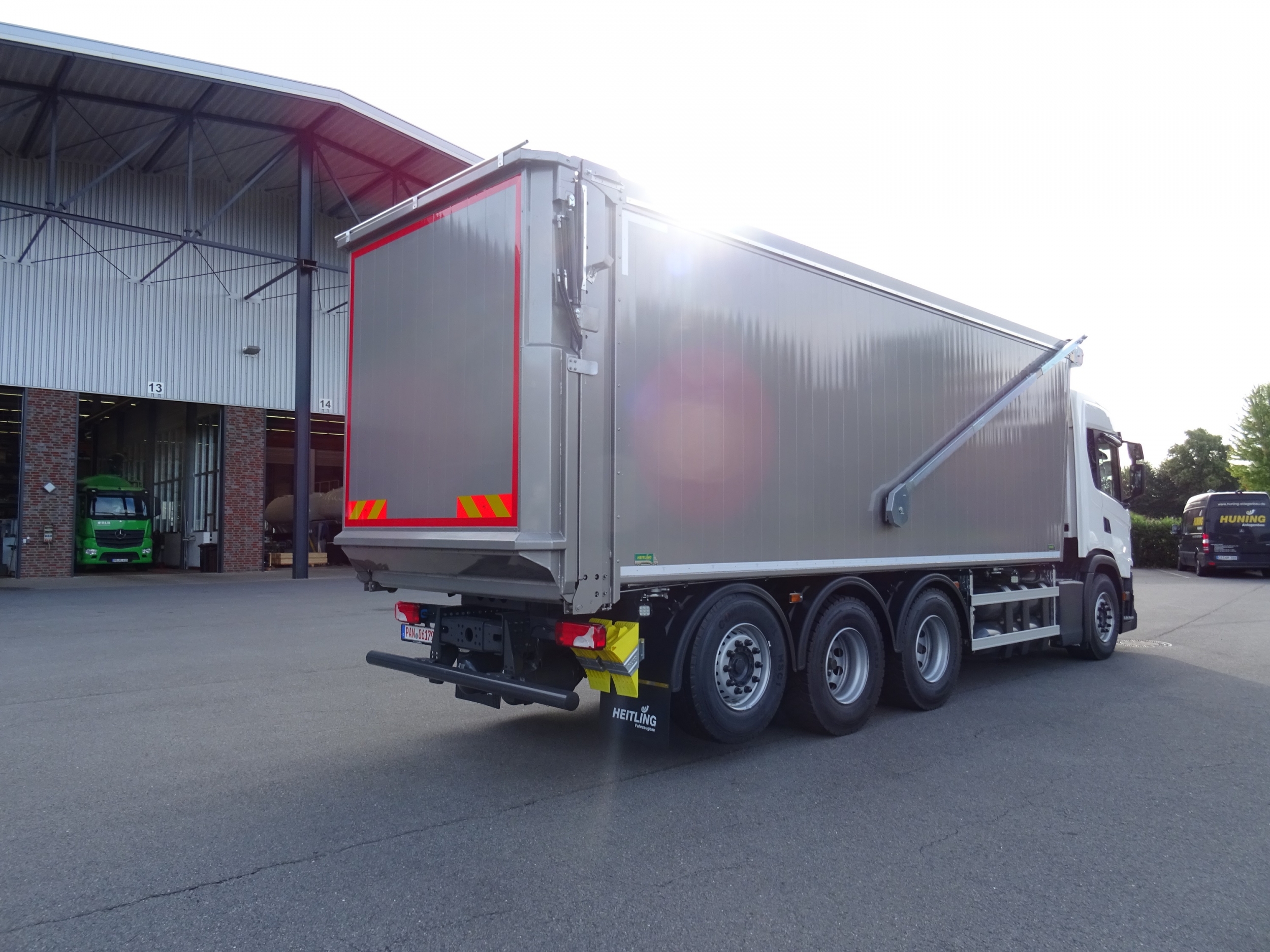 Push-Aufbau-40_2339454_00