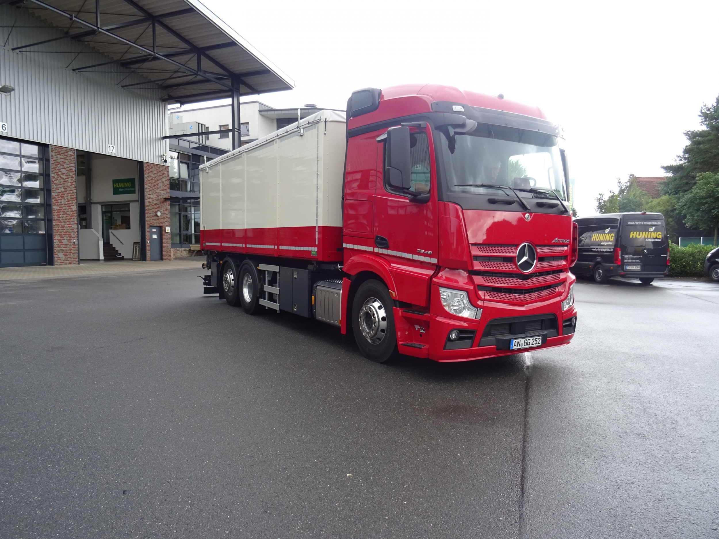 Gundel_26t_ZSK-Kombi-Aufbau_2330144_00