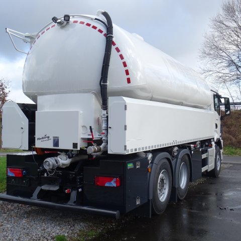 2340881_Silo-Pellet-Saug-Umbau_03