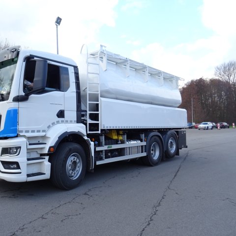 2340881_Silo-Pellet-Saug-Umbau_01