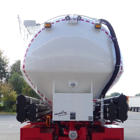 2341303_32t_Silo-Pellet-Aufbau-Vakuum_05