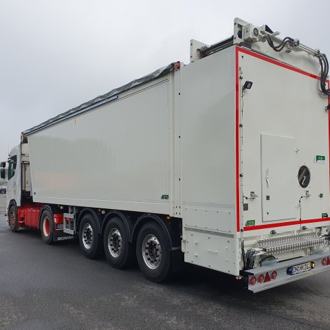 Push-Trailer_35_2344954_01