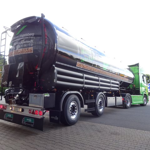 2343368_32t_Silo-Sattelauflieger_04