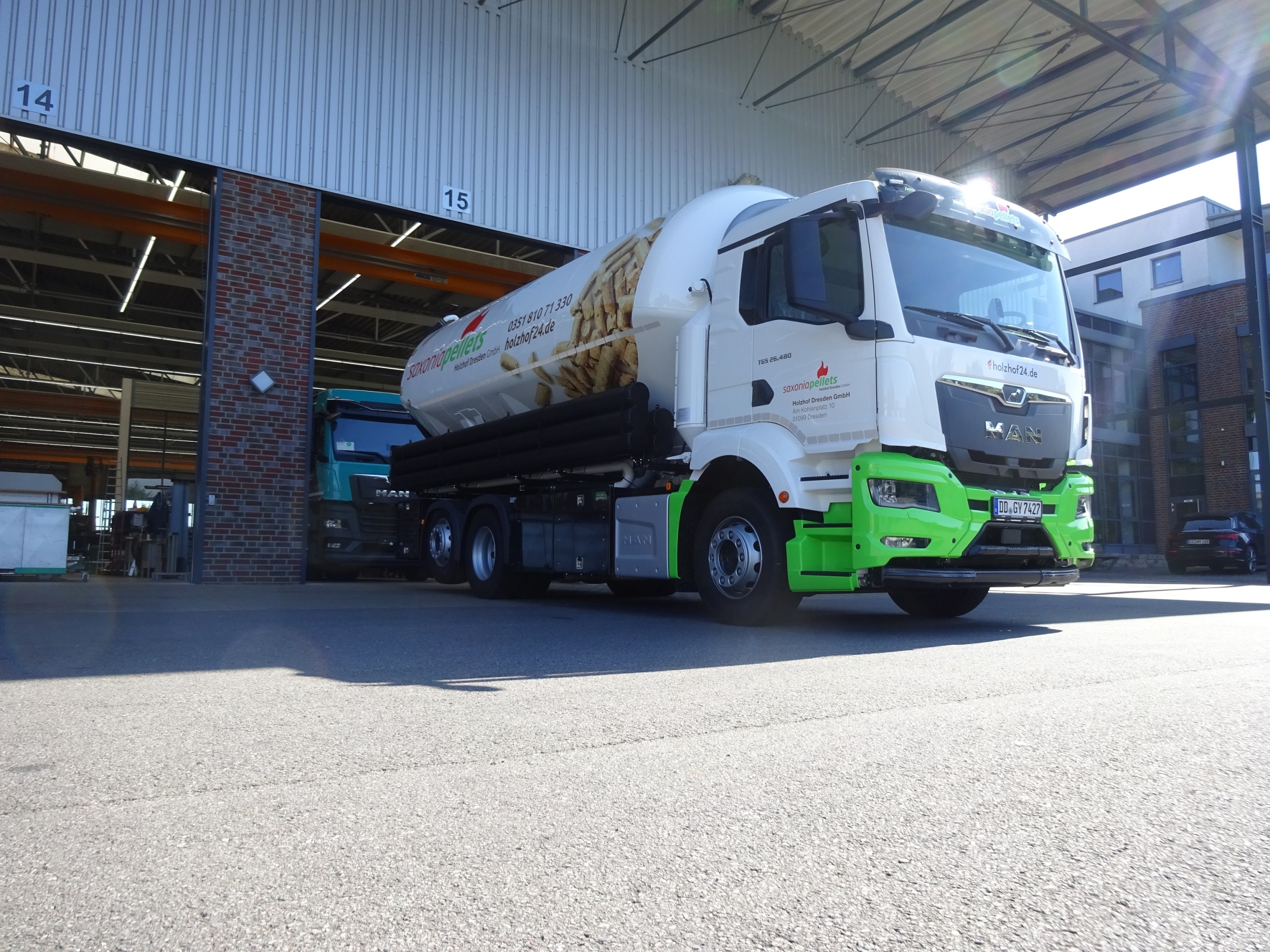 2342812_26t_Silo-HP-Aufbau_00